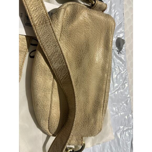 Hobo Fern Belt Bag NWT $168 - Picture 4 of 5